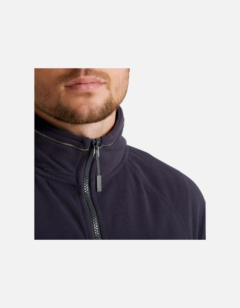Mens Expert Corey 200 Fleece Jacket
