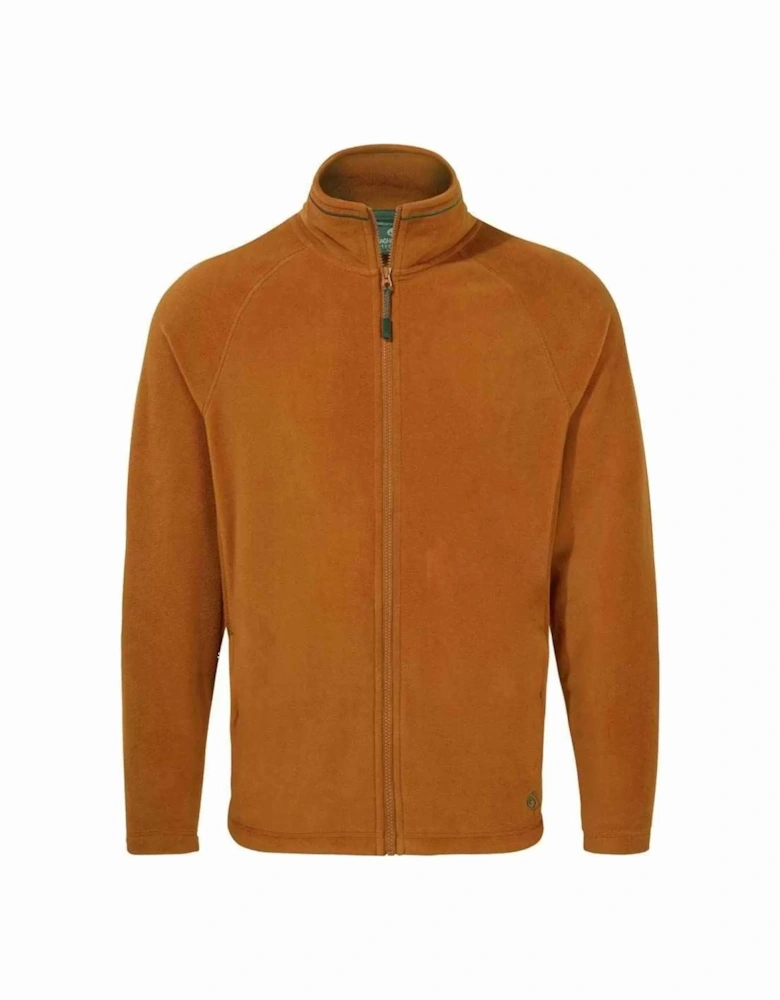 Mens Expert Corey 200 Fleece Jacket