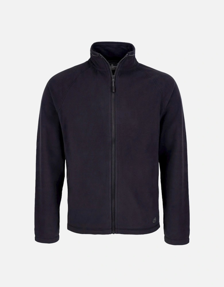 Mens Expert Corey 200 Fleece Jacket