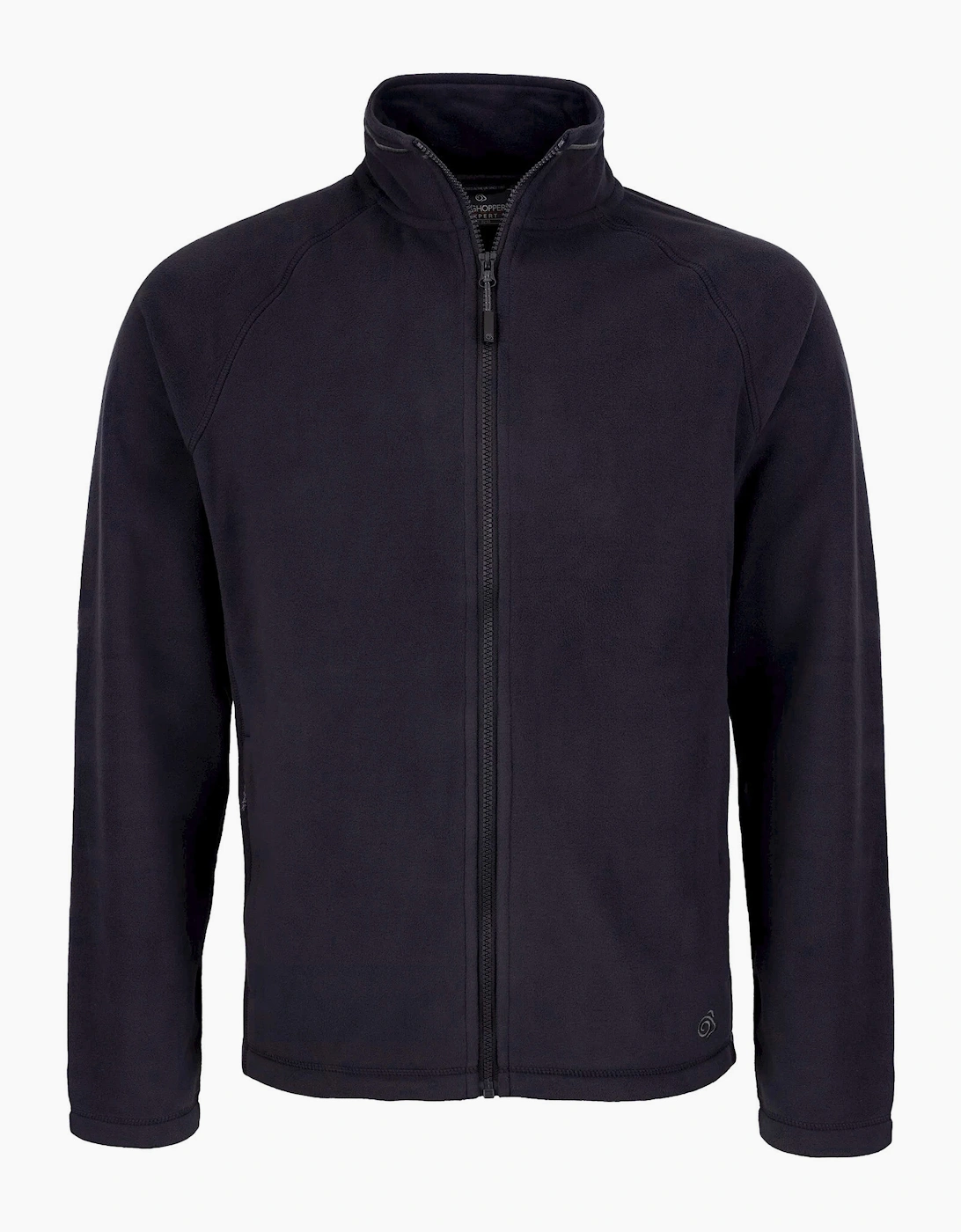 Men's Craghoppers Mens Expert Corey 200 Fleece Jacket - Navy - Size: 42/Regular
