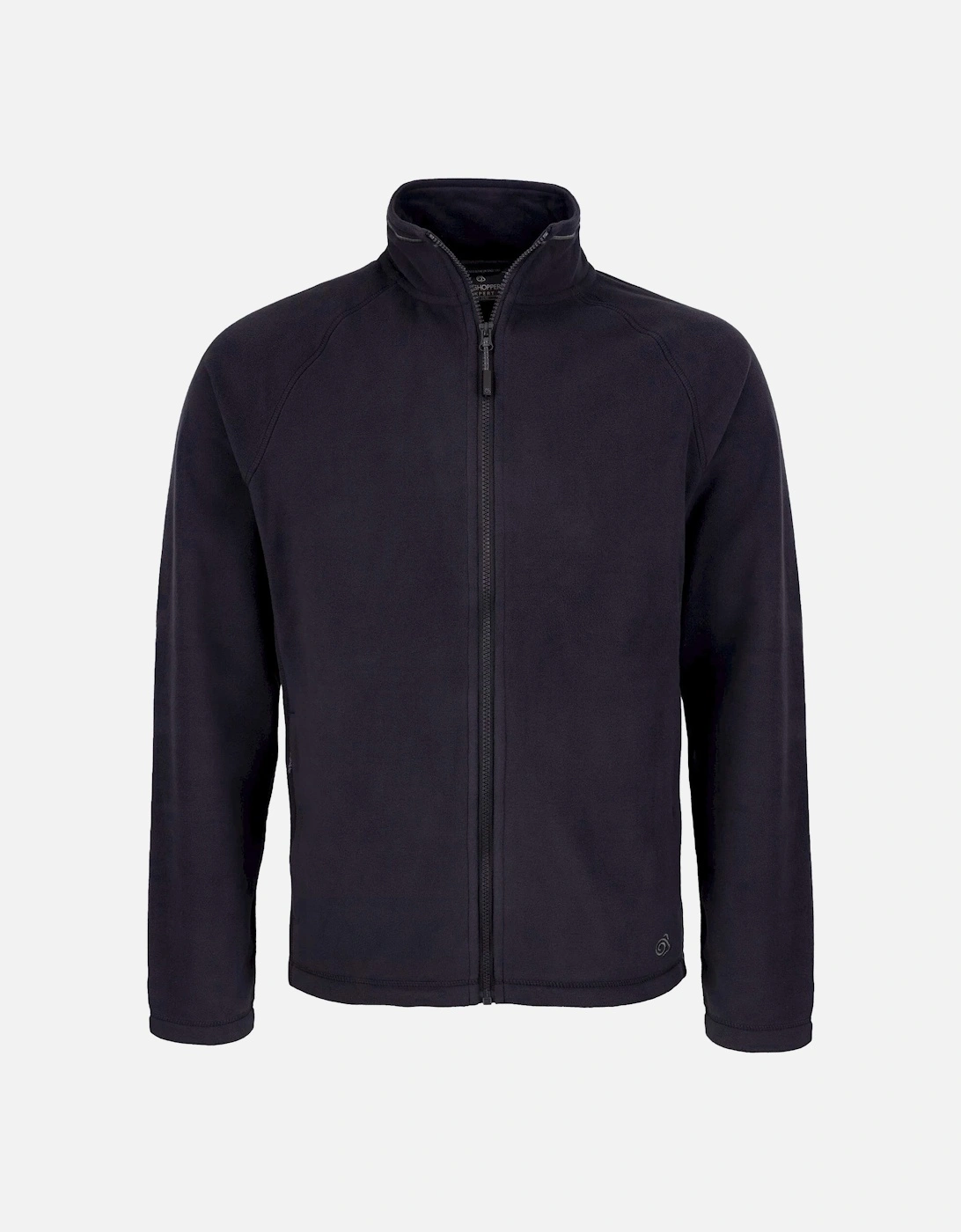 Mens Expert Corey 200 Fleece Jacket, 6 of 5