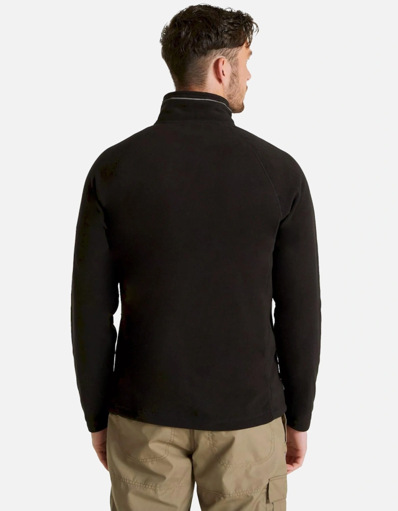 Mens Expert Corey 200 Fleece Jacket