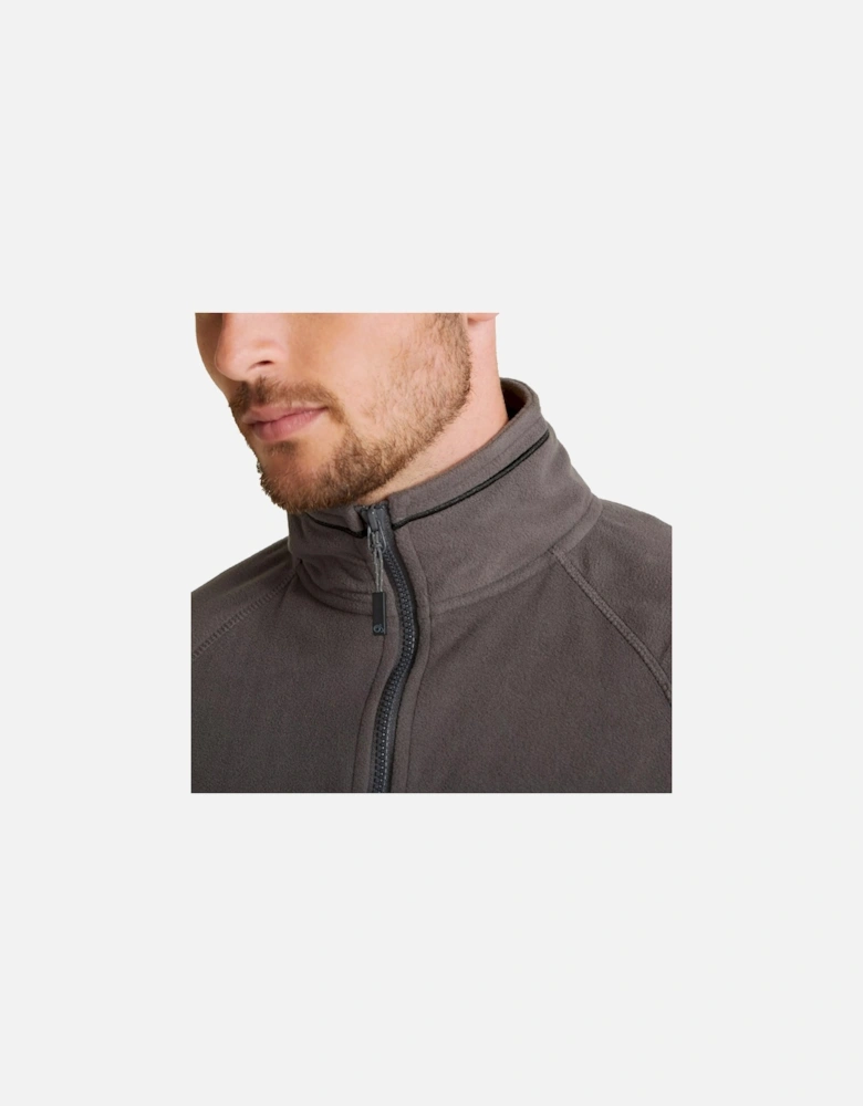 Mens Expert Corey 200 Fleece Jacket