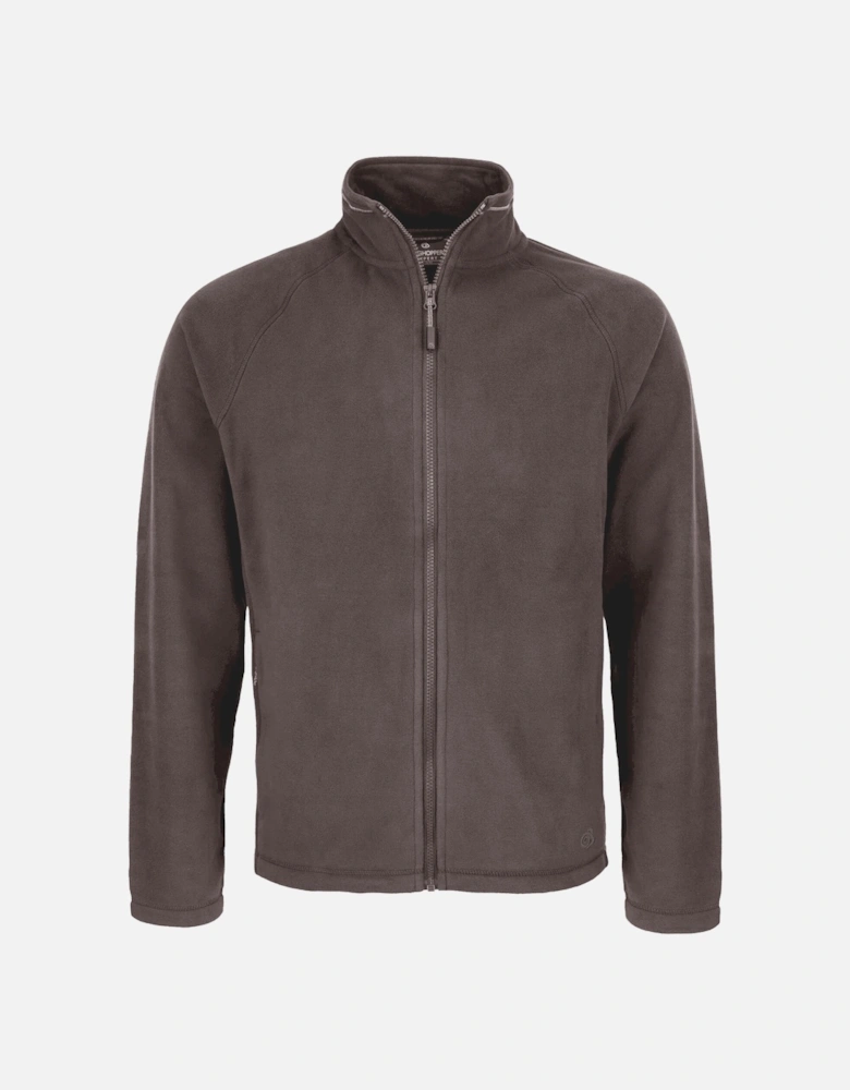Mens Expert Corey 200 Fleece Jacket