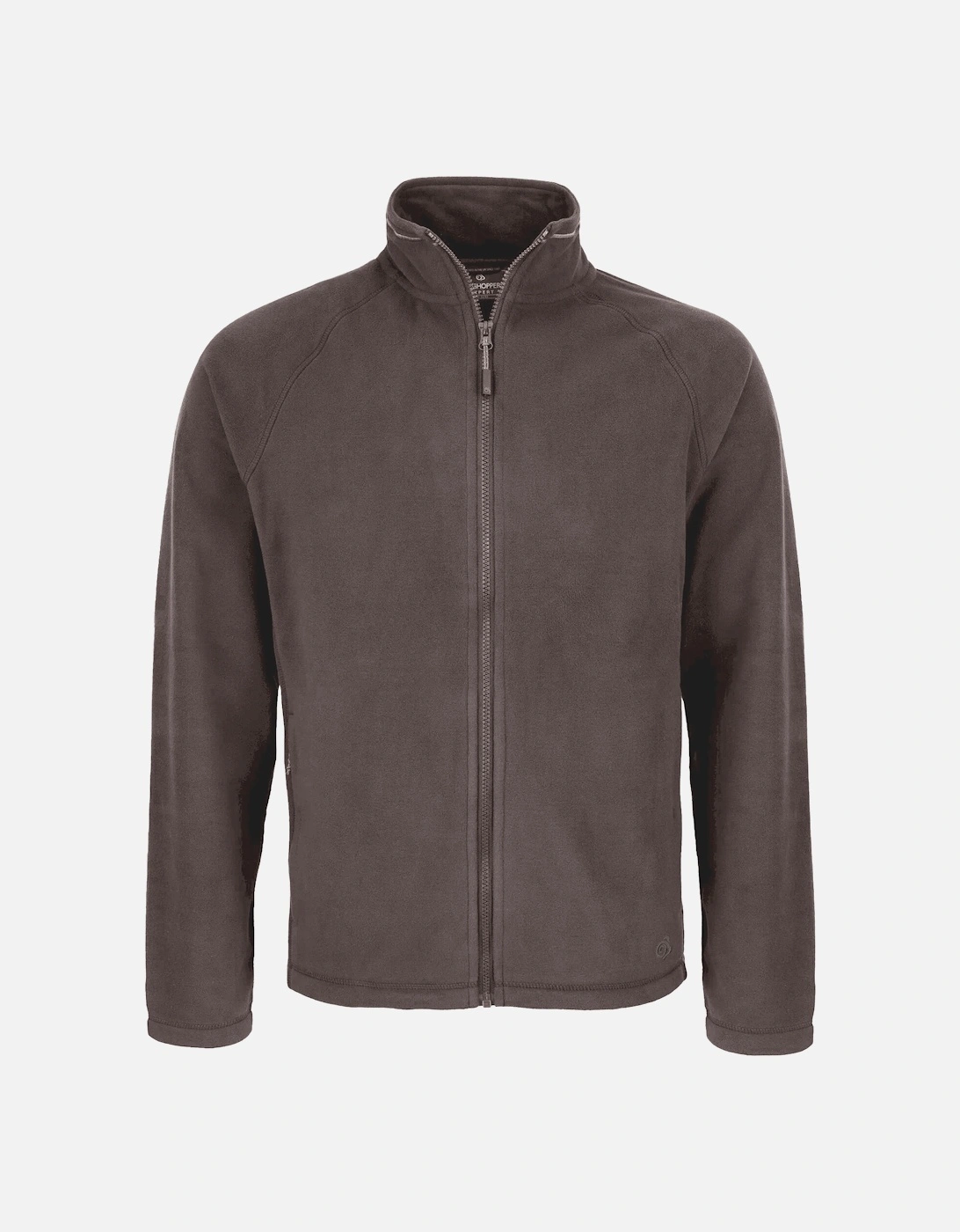 Mens Expert Corey 200 Fleece Jacket, 6 of 5