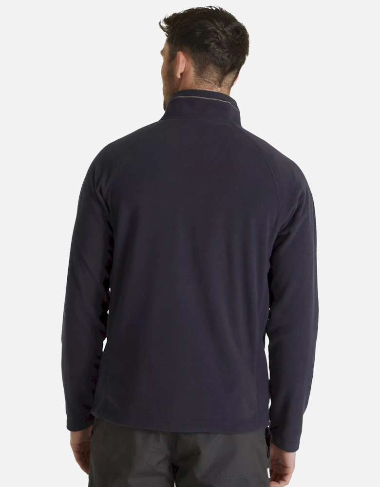 Mens Expert Corey 200 Fleece Jacket