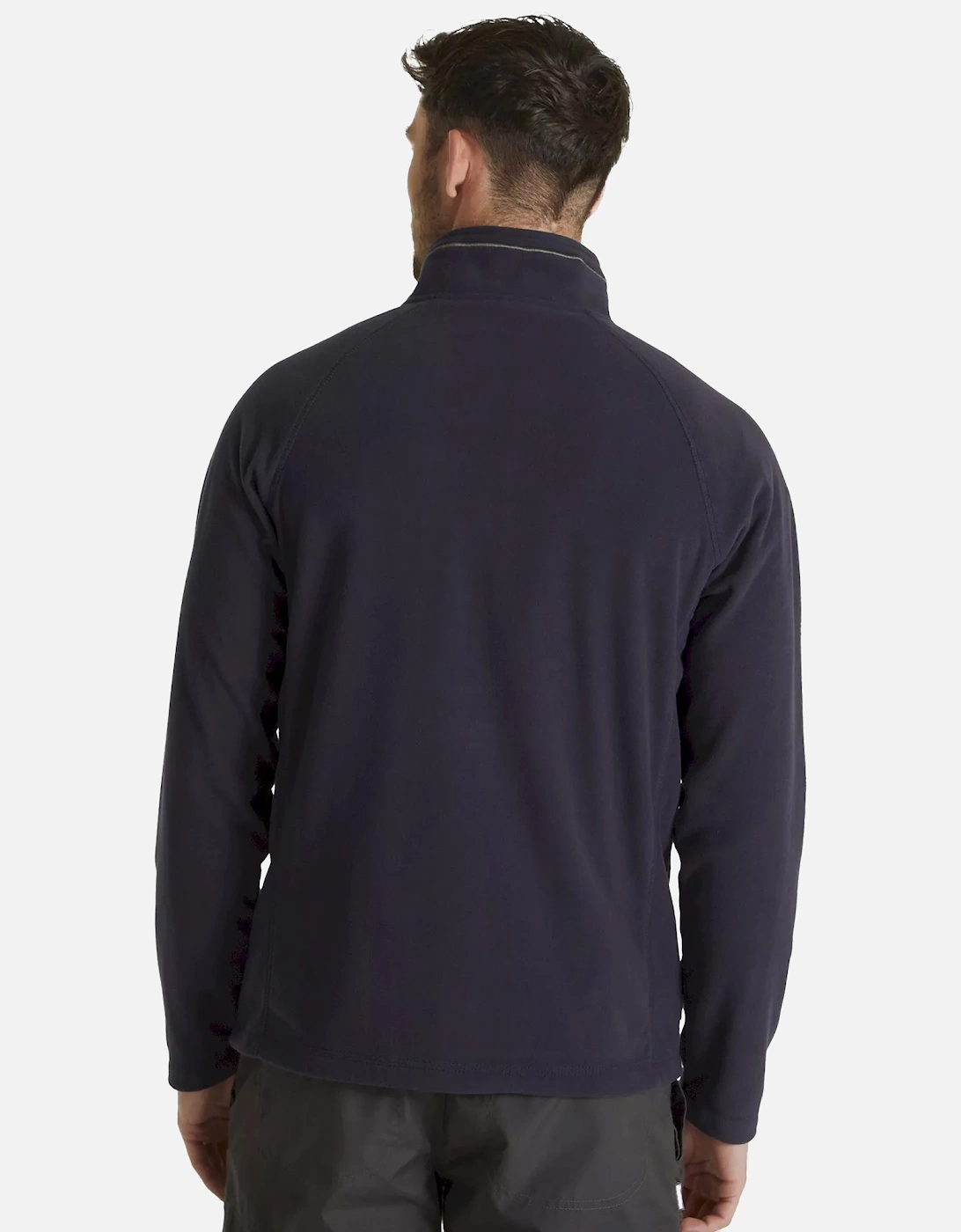 Mens Expert Corey 200 Fleece Jacket