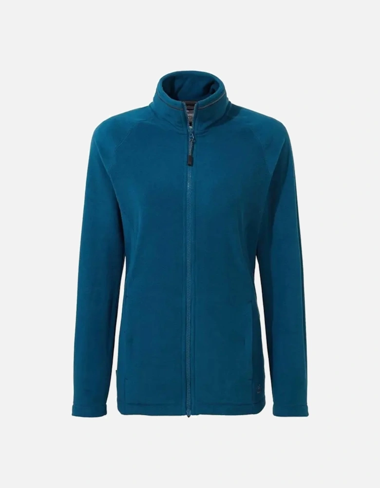 Mens Expert Corey 200 Fleece Jacket