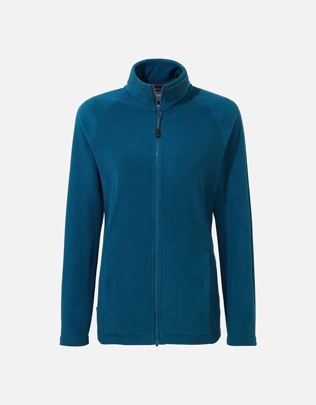 Mens Expert Corey 200 Fleece Jacket, 6 of 5