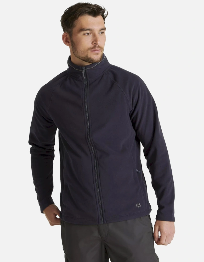 Mens Expert Corey 200 Fleece Jacket