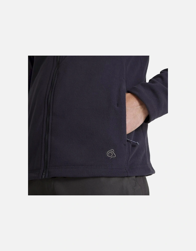 Mens Expert Corey 200 Fleece Jacket