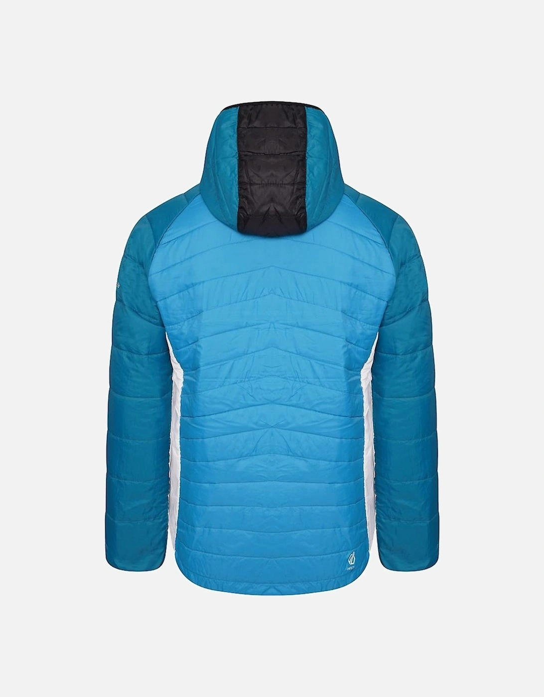 Mens Mountaineer II Padded Jacket