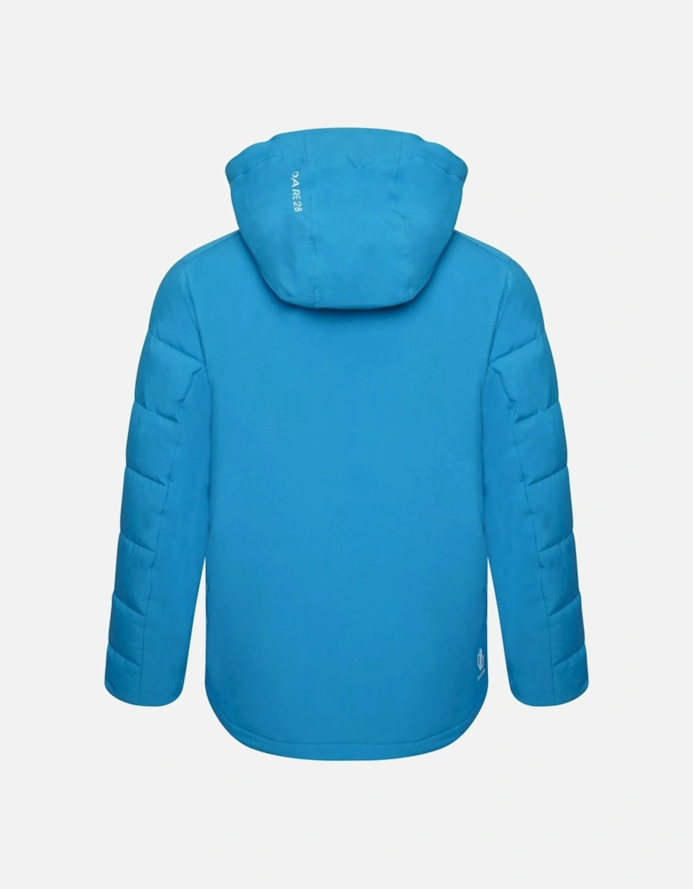 Childrens/Kids Cheerful II Ski Jacket