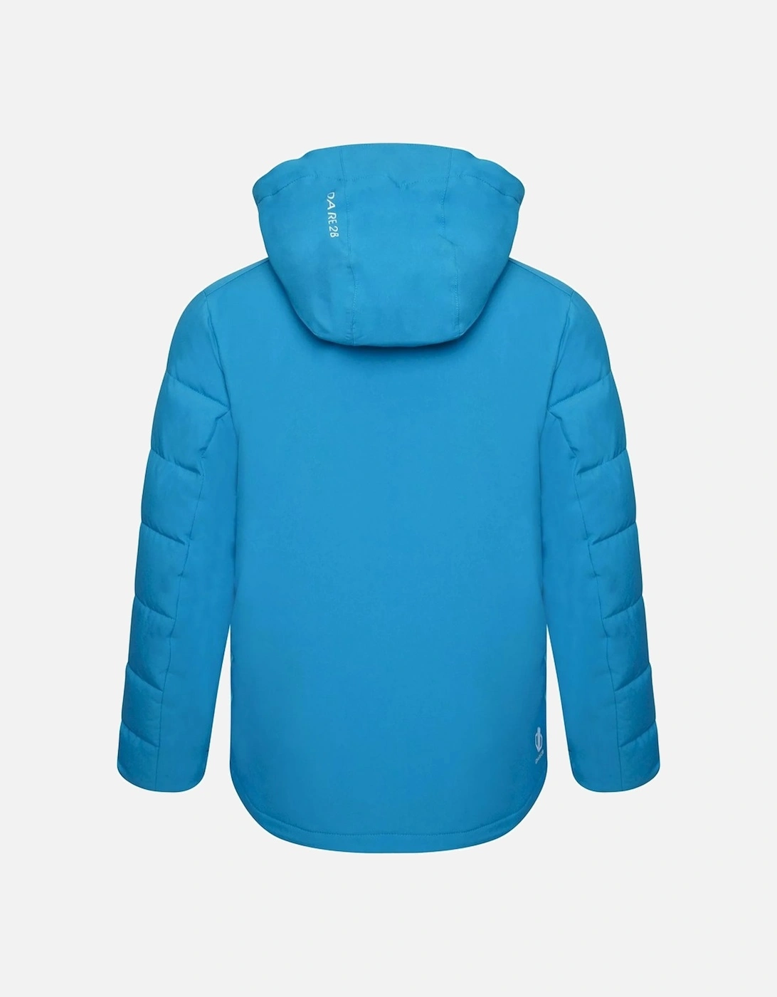 Childrens/Kids Cheerful II Ski Jacket