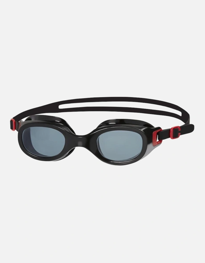 Unisex Adult Futura Classic Swimming Goggles