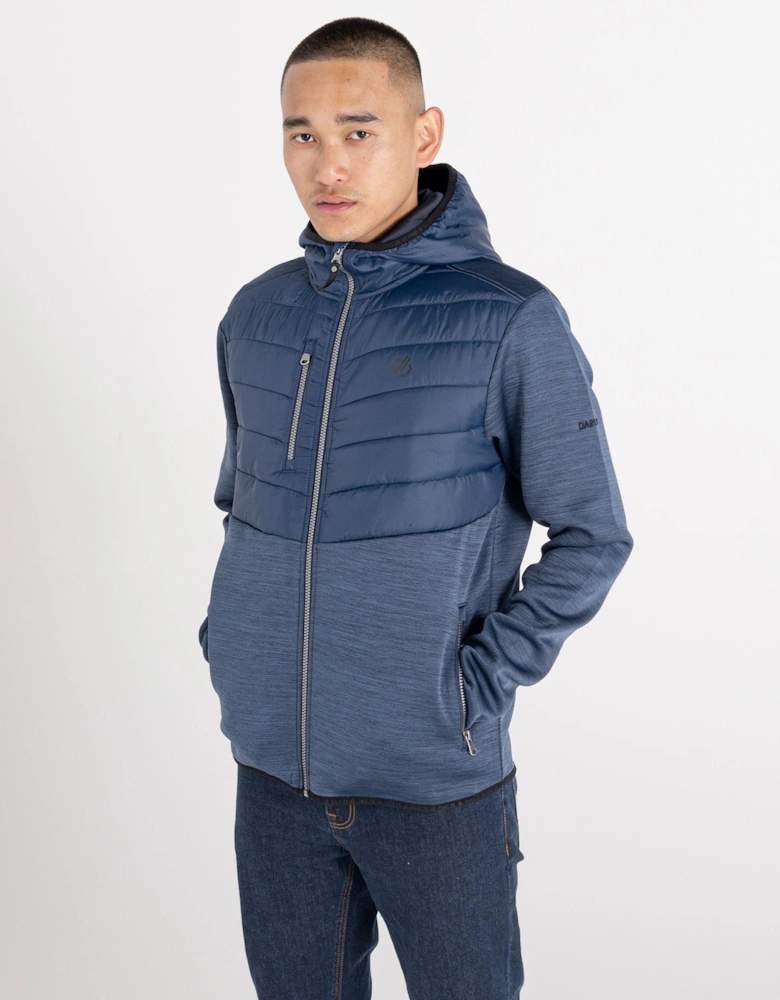 Mens Narrative II Jacket