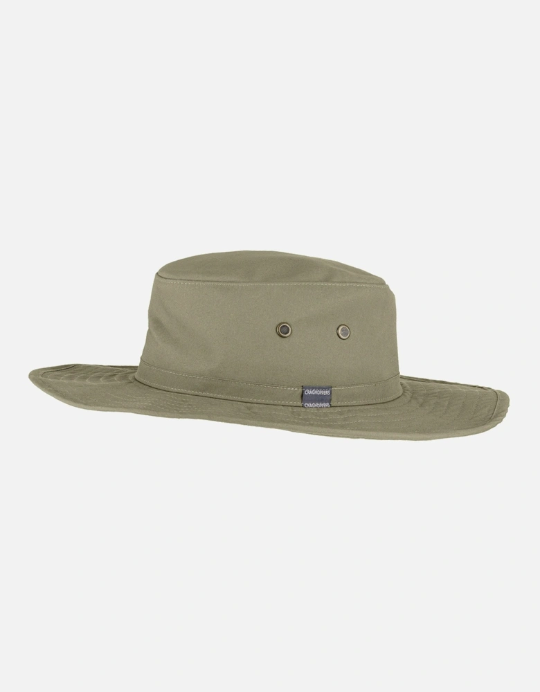 Expert Kiwi Ranger Sun Hat