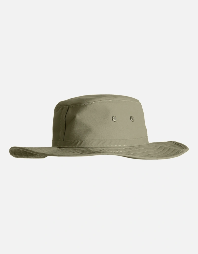 Expert Kiwi Ranger Sun Hat