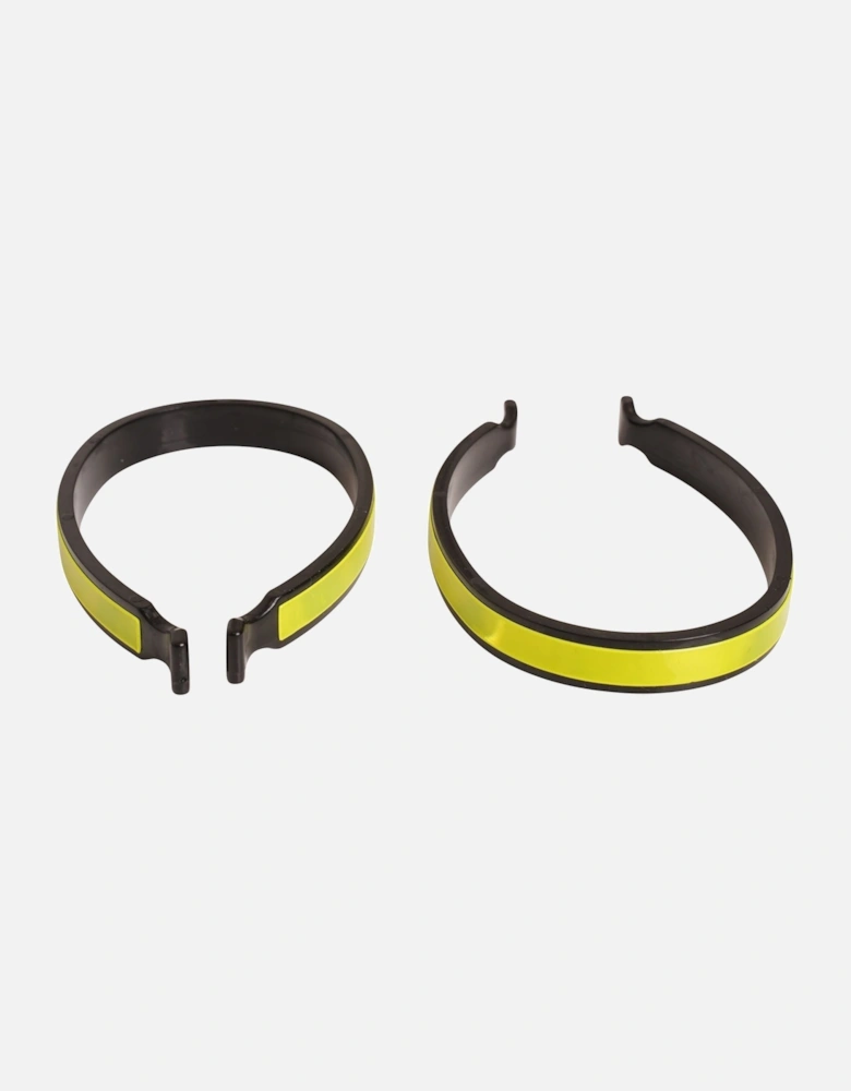 Reflective Trouser Band (Pack of 2)