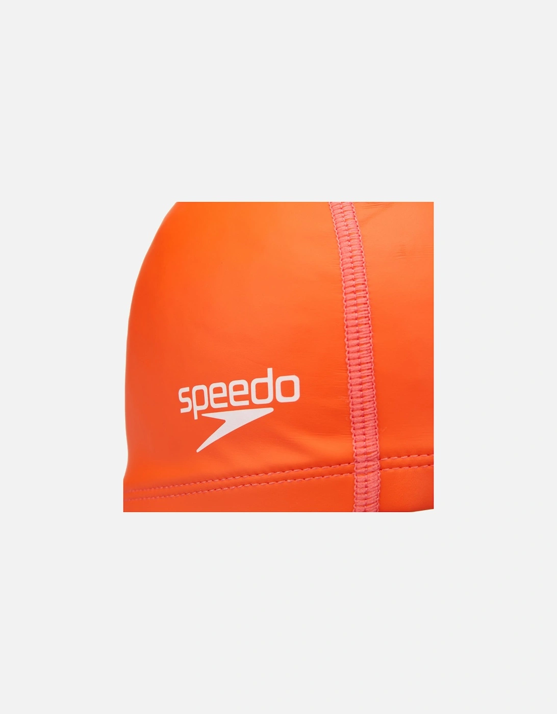 Unisex Adult Pace Swim Cap