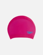 Pink/Blue