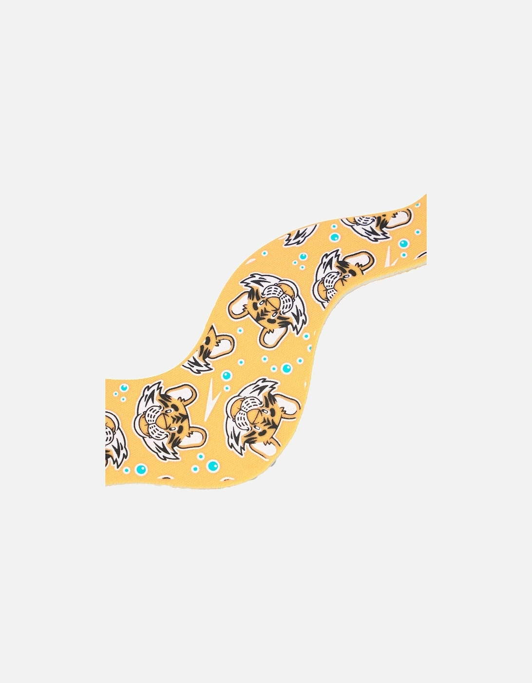 Learn To Swim Tiger Dive Toys (Pack of 2)