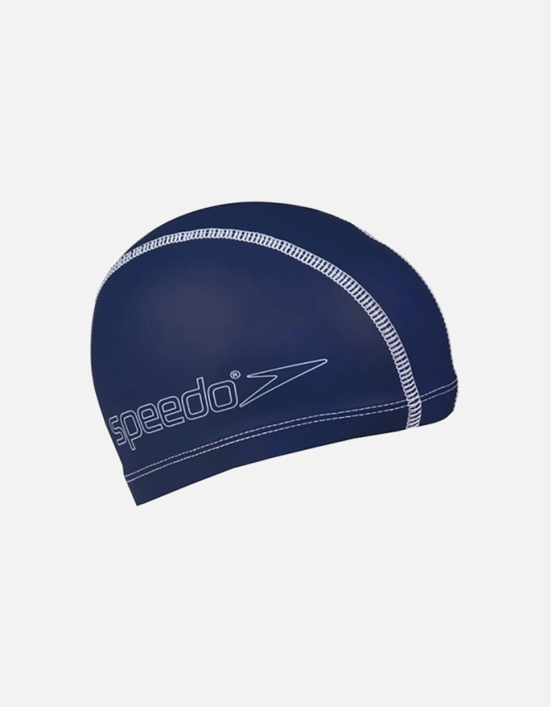 Speedo Childrens/Kids Pace Swim Cap
