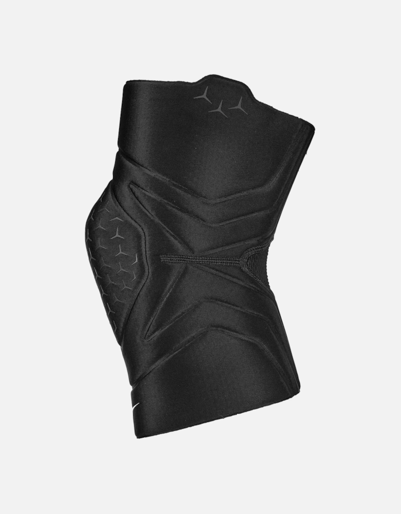 Pro 3.0 Closed Patella Knee Brace