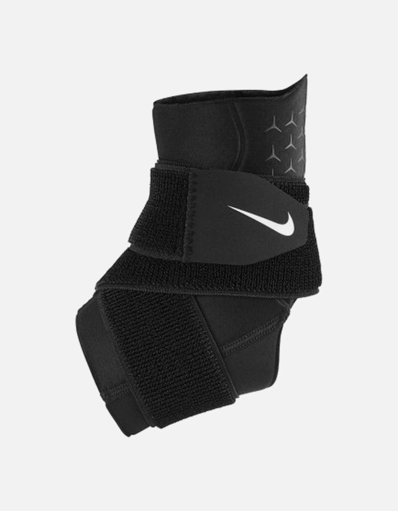 Unisex Adult Pro Ankle Brace