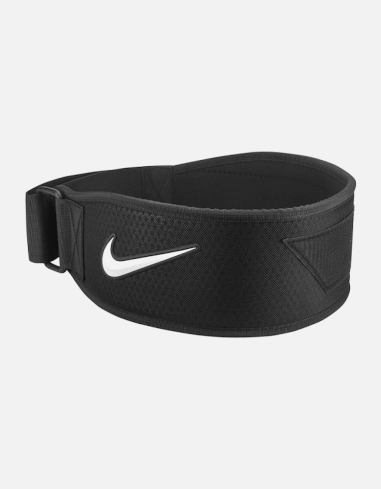 Intensity Weight Belt