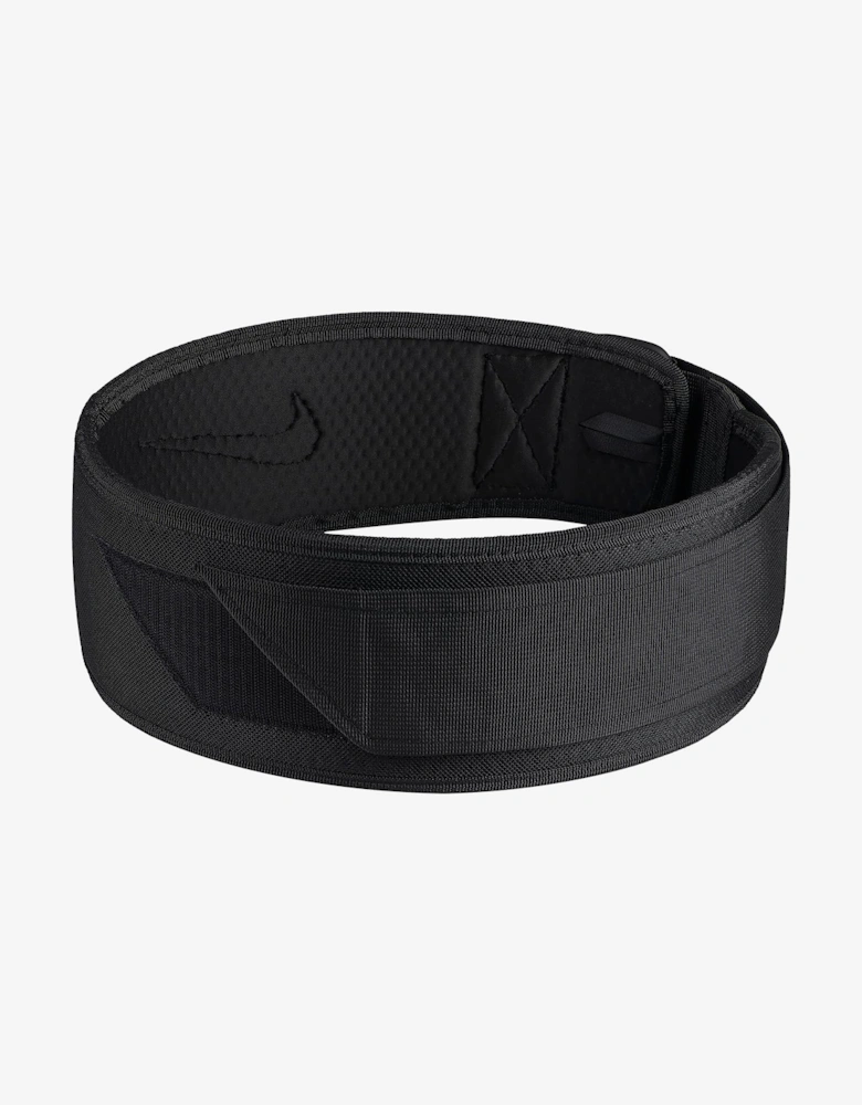 Intensity Weight Belt