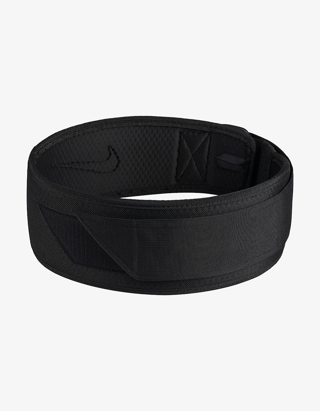 Intensity Weight Belt