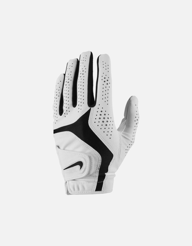 Womens/Ladies Dura Feel IX 2020 Left Hand Golf Glove