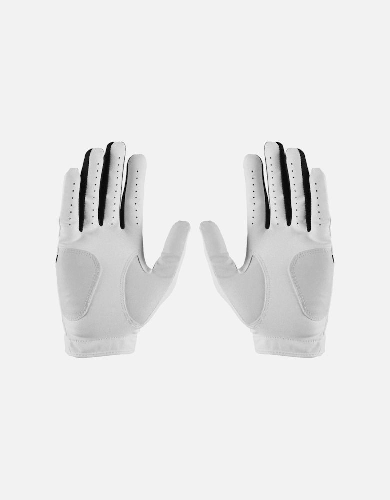 Womens/Ladies Dura Feel IX 2020 Left Hand Golf Glove