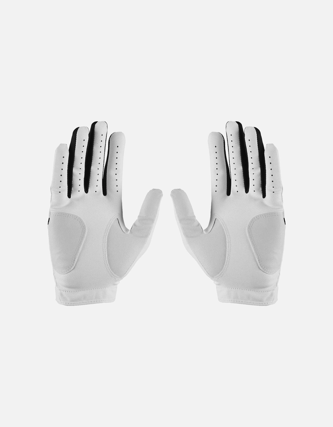 Womens/Ladies Dura Feel IX 2020 Left Hand Golf Glove