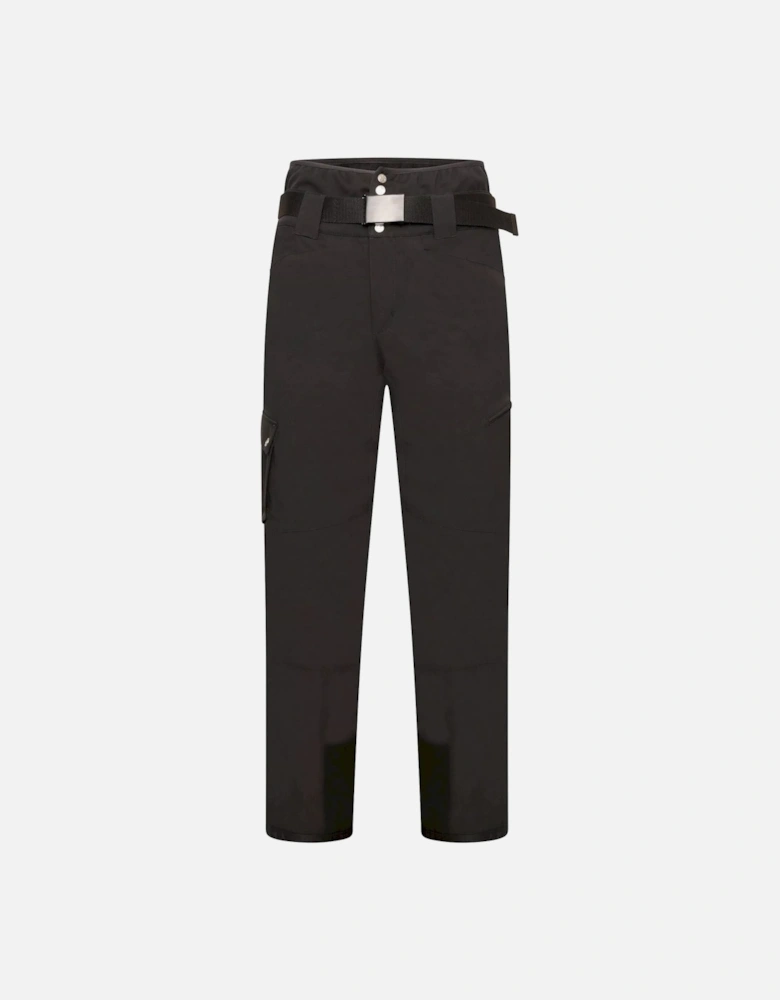 Mens Absolute II Ski Trousers