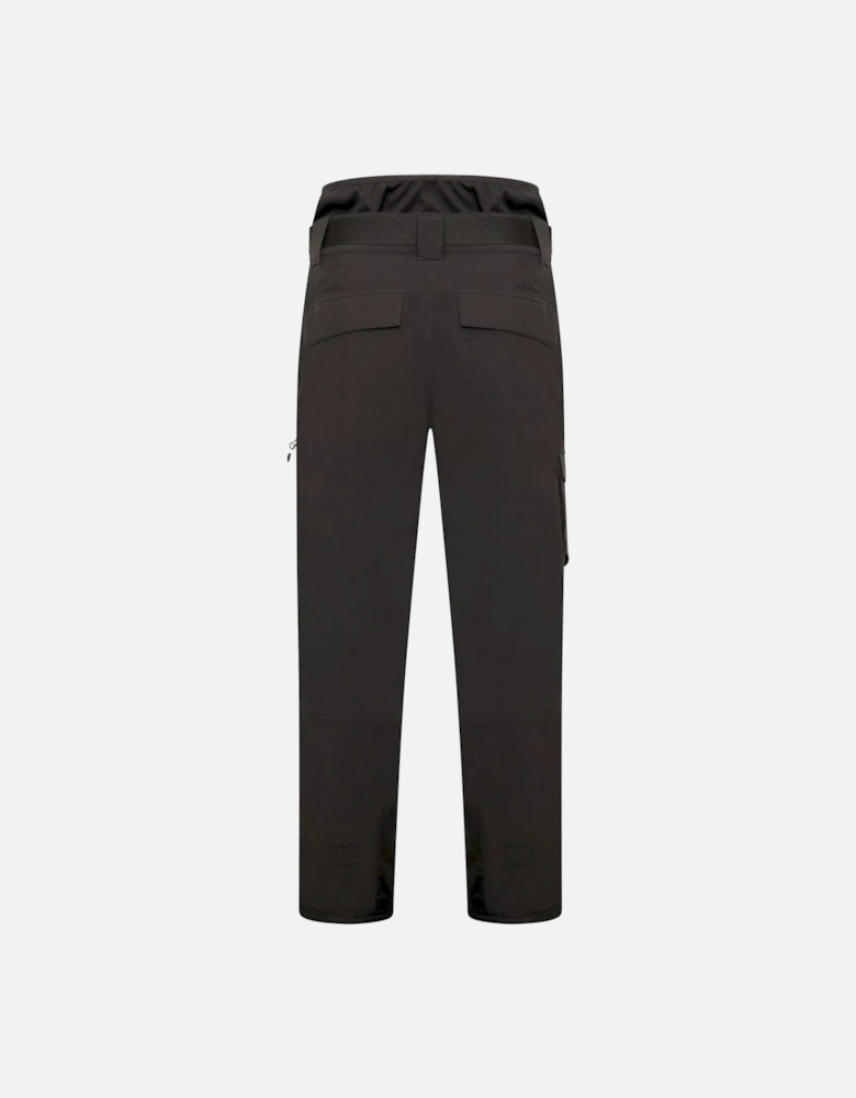 Mens Absolute II Ski Trousers