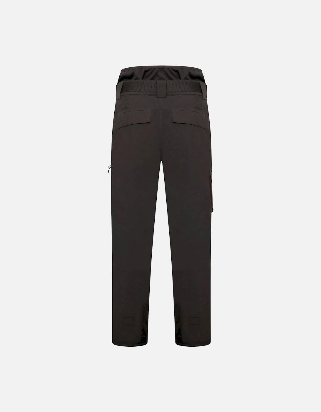 Mens Absolute II Ski Trousers