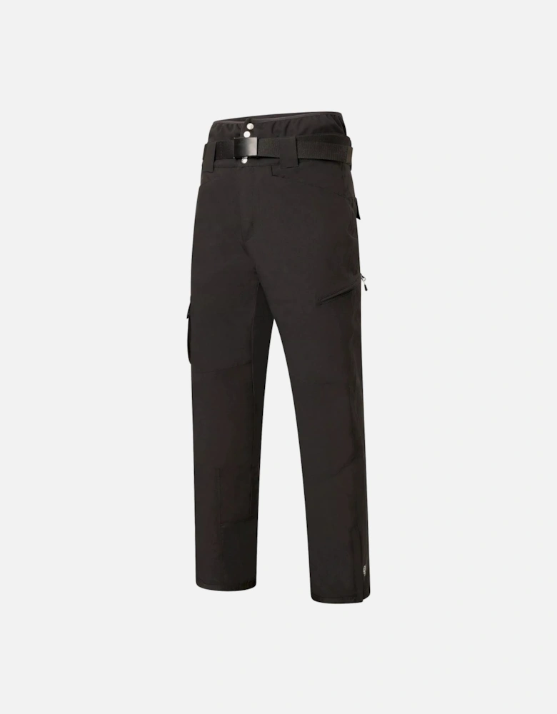 Mens Absolute II Ski Trousers