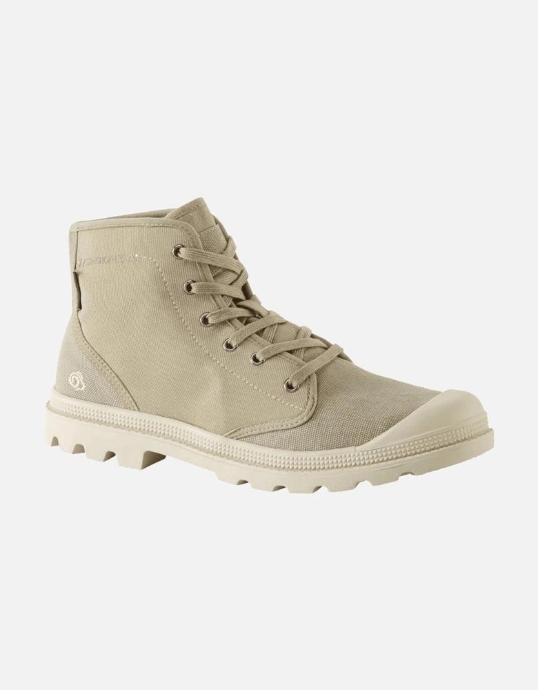 Mens Mono Boots