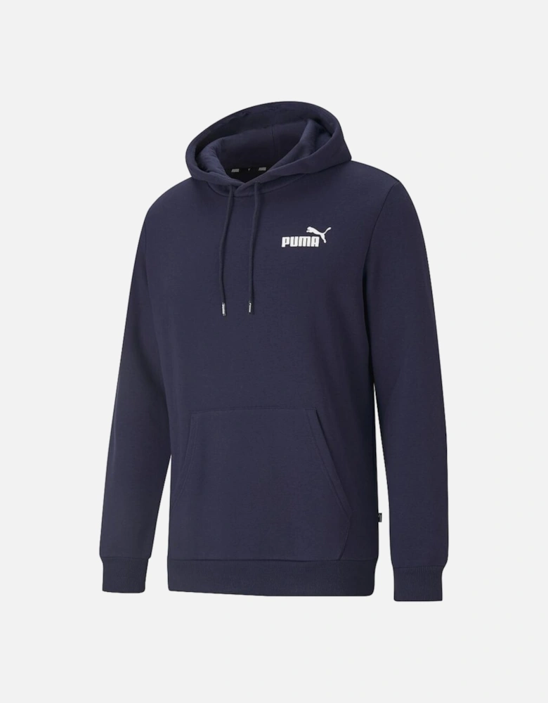 Mens ESS Hoodie