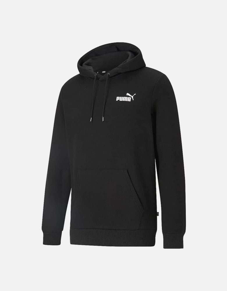 Mens ESS Hoodie