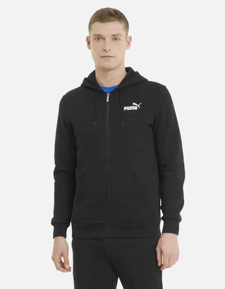 Mens ESS Hoodie