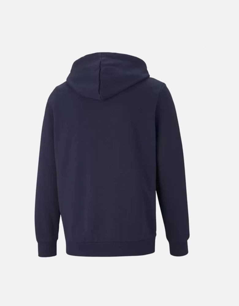 Mens ESS Hoodie