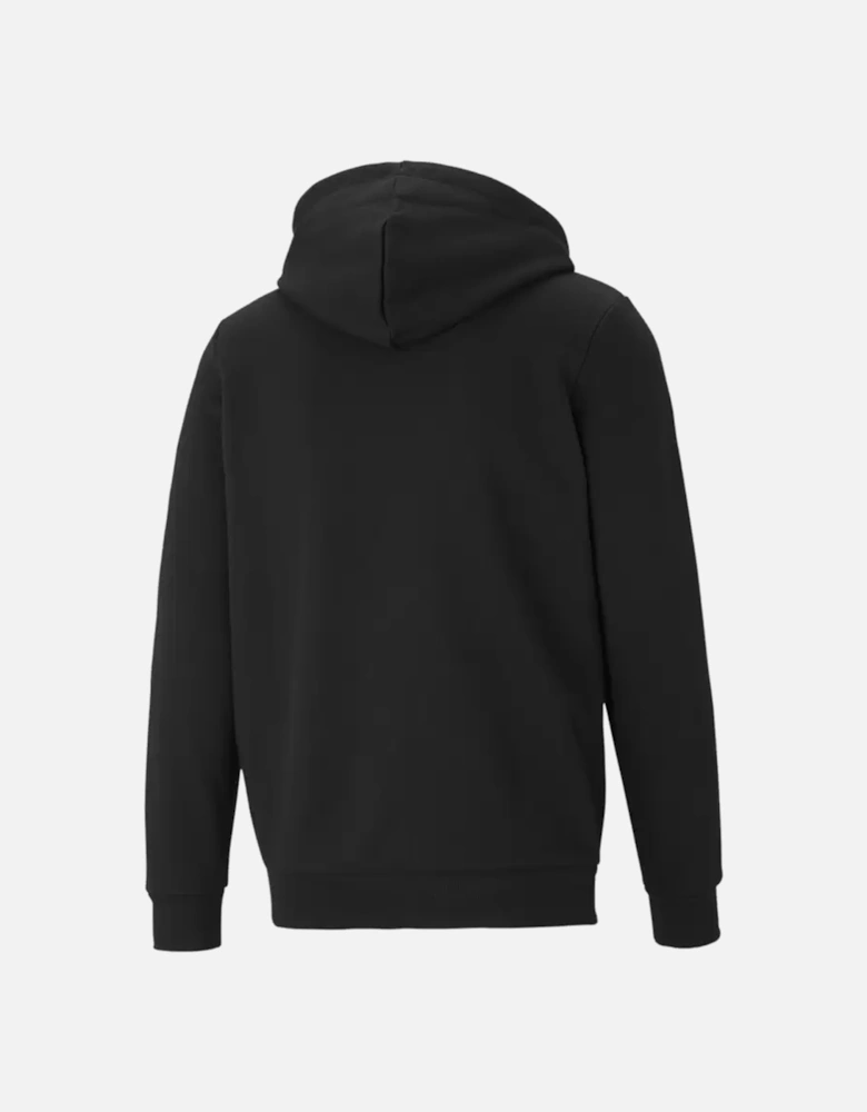 Mens ESS Hoodie