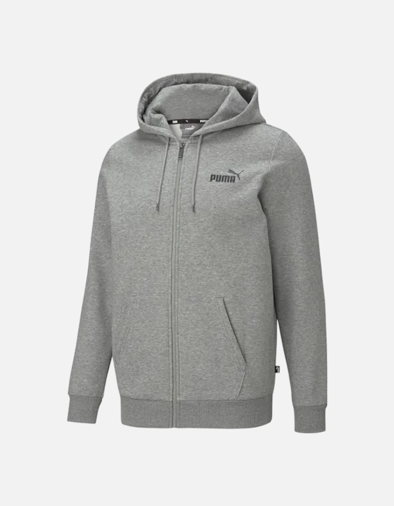 Mens ESS Hoodie