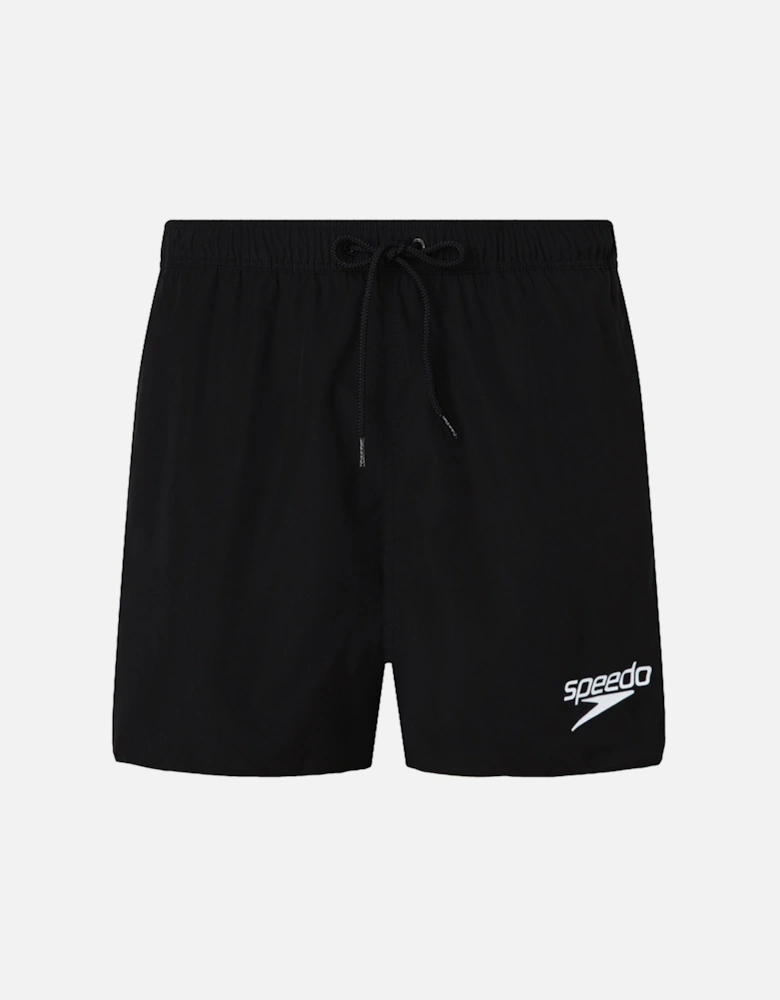 Mens Essentials 16 Swim Shorts