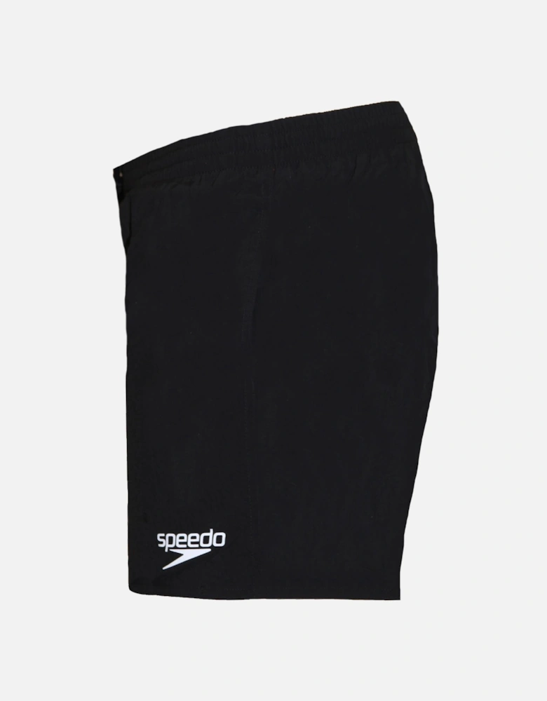 Mens Essentials 16 Swim Shorts