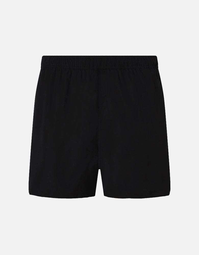 Mens Essentials 16 Swim Shorts