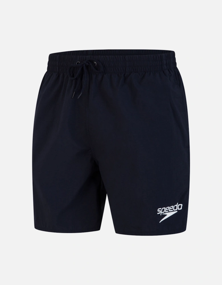 Mens Essentials 16 Swim Shorts